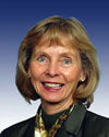 Rep._Lois_Capps