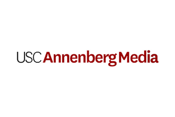 USC Annenberg Media