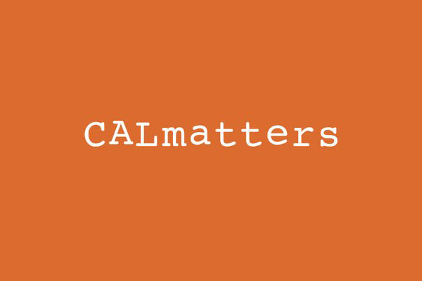 CALmatters