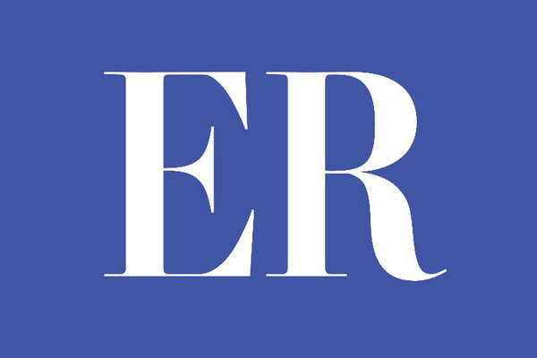 Chico Enterprise-Record