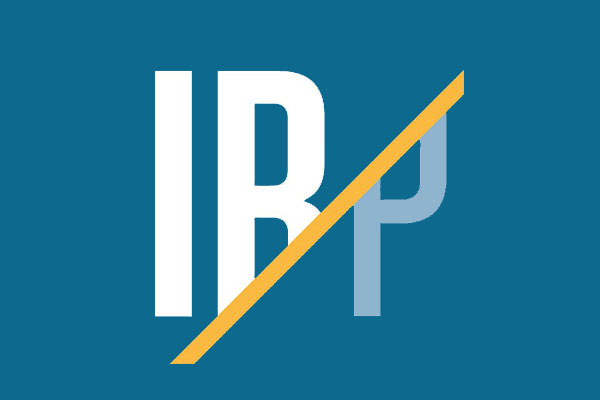 Investigative Studios