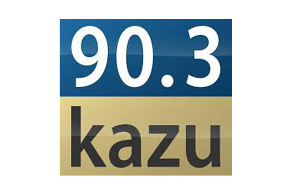 KAZU