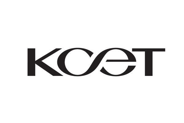 KCET