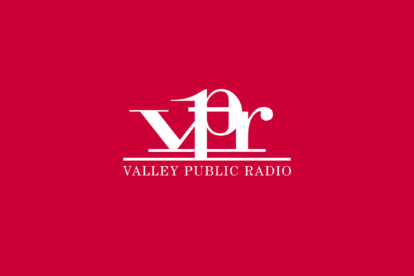 KVPR