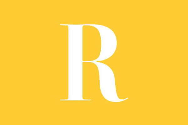 Lake County Record-Bee