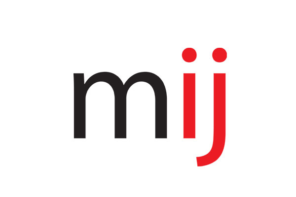 Marin Independent Journal