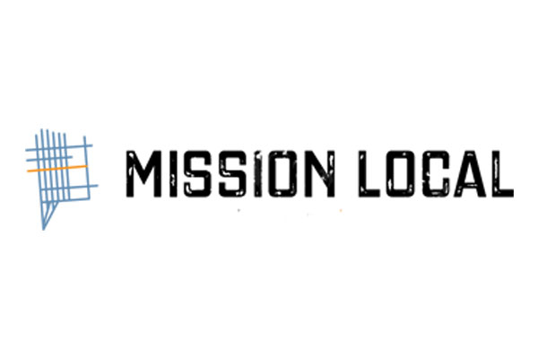 Mission Local
