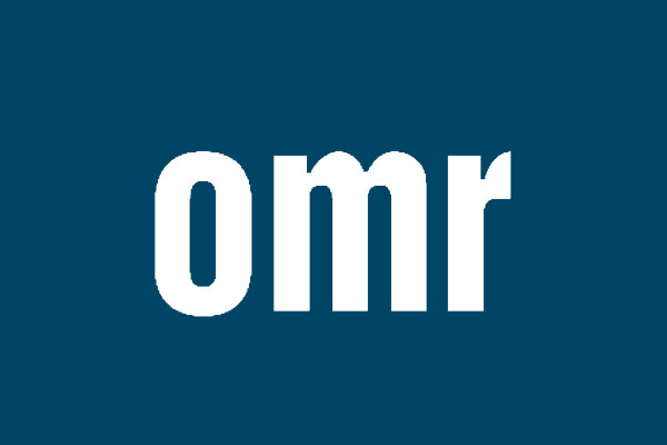 Oroville Mercury-Register