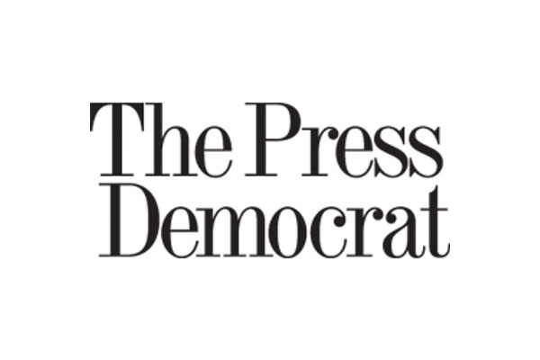 Press Democrat