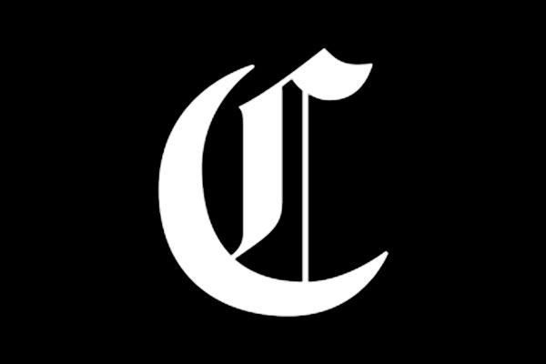 San Francisco Chronicle