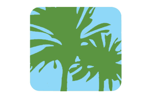 Southern California News Group