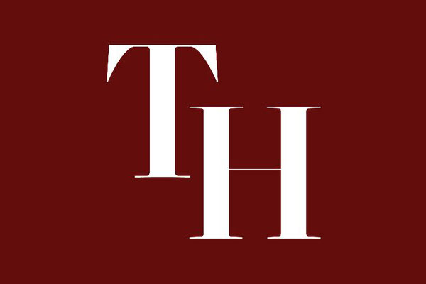 Vallejo Times-Herald