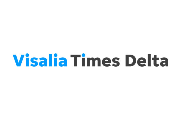 Visalia Times-Delta/Tulare Advanced-Register