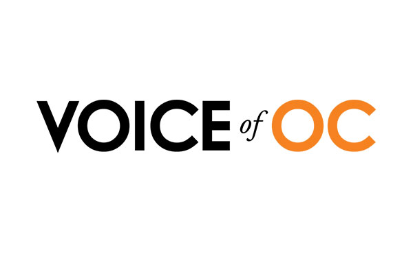 Voice of Orange County