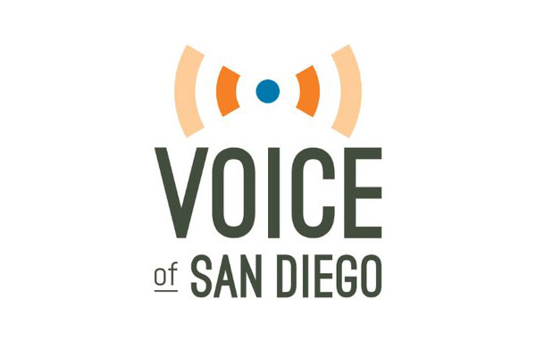 Voice of San Diego