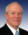 Rep._Jerry_McNerney